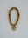 Amber Tiger’s Eye