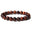 Red Tiger’s Eye