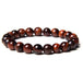 Red Tiger’s Eye