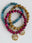 Magenta Tiger’s Eye