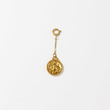 Load image into Gallery viewer, Bathing Suit Constellation Charms - Made for the Water