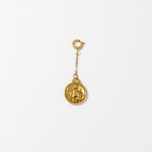 Bathing Suit Constellation Charms - Made for the Water