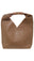 Cognac Brown