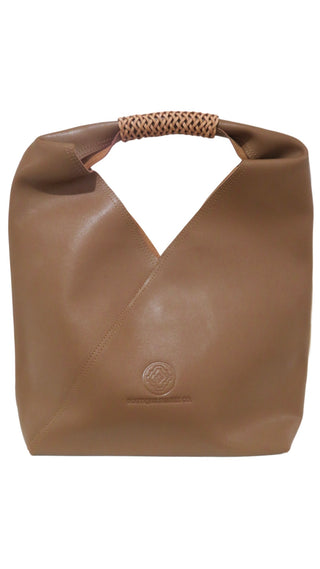 Sanxenxo Hobo Bag