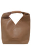 Cognac Brown