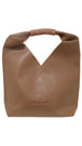 Cognac Brown