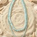 Aquamarine