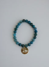 Load image into Gallery viewer, Gabby’s Wonderful World Bracelet - Tree of Life