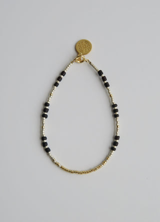 Shimmer - Beaded Bracelets - Eternal Love