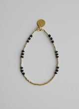 Load image into Gallery viewer, Shimmer - Beaded Bracelets - Eternal Love