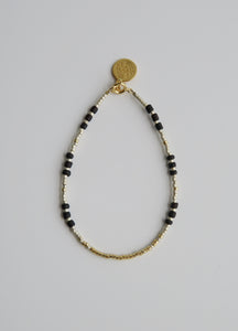 Shimmer - Beaded Bracelets - Eternal Love