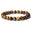 Brown Tiger’s Eye
