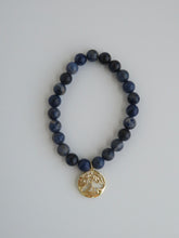 Load image into Gallery viewer, Gabby’s Wonderful World Bracelet - Tree of Life