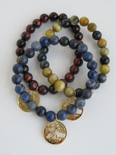 Load image into Gallery viewer, Gabby’s Wonderful World Bracelet - Tree of Life