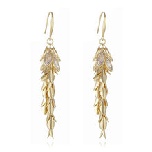 Load image into Gallery viewer, Marilyn Dangler Earrings