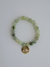 Load image into Gallery viewer, Gabby’s Wonderful World Bracelet - Tree of Life