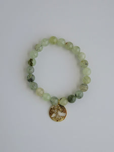 Gabby’s Wonderful World Bracelet - Tree of Life