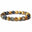 Blended Tiger’s Eye