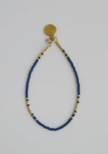 Load image into Gallery viewer, Shimmer - Beaded Bracelets - Eternal Love