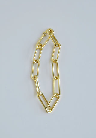 Taylor Bracelet - add charms