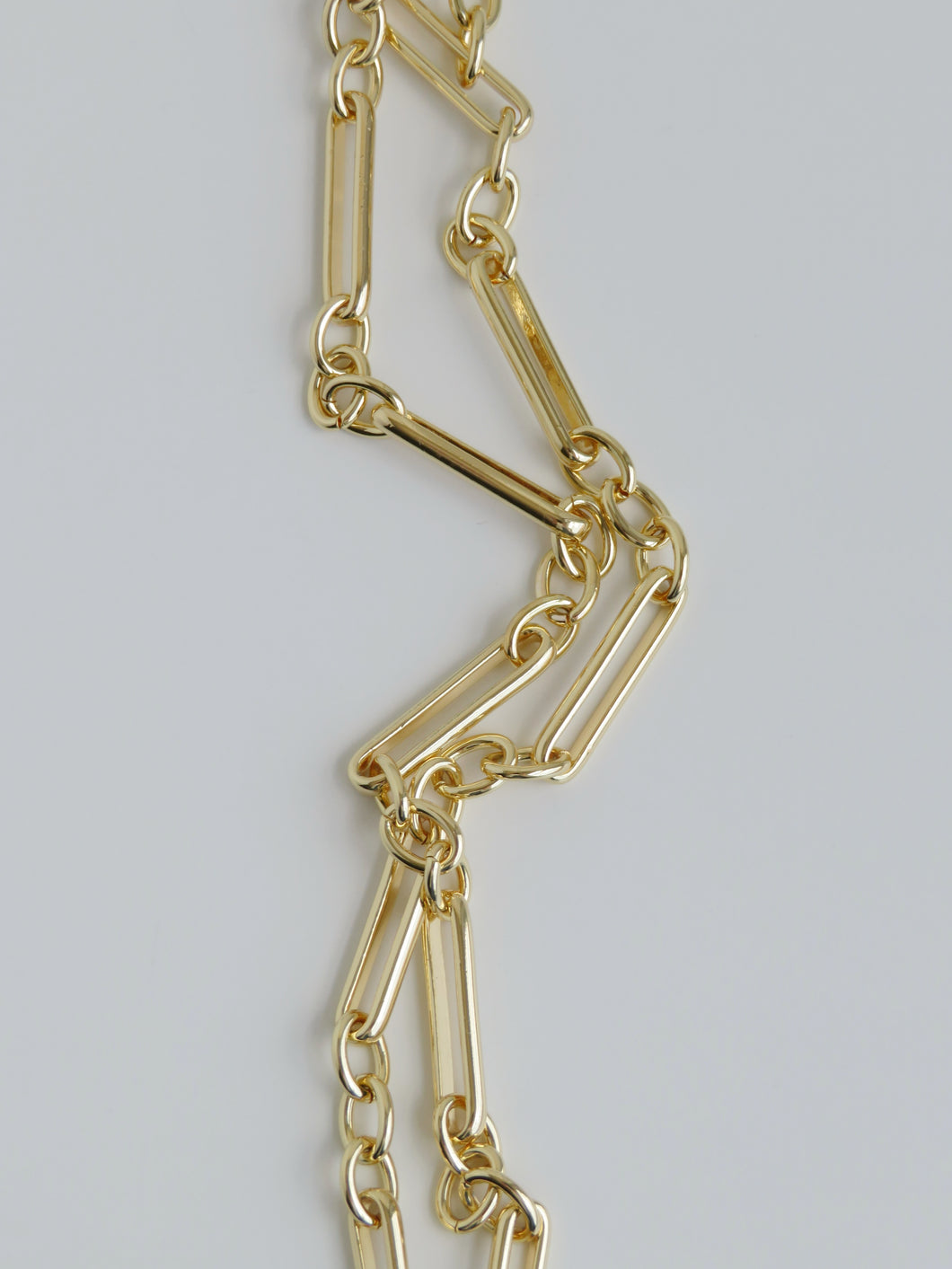 Figaro Necklace