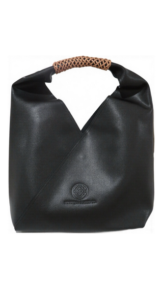 Sanxenxo Hobo Bag