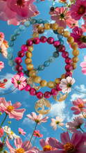 Load image into Gallery viewer, Gabby’s Wonderful World Bracelet - Tree of Life