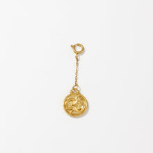 Load image into Gallery viewer, Bathing Suit Constellation Charms - Made for the Water