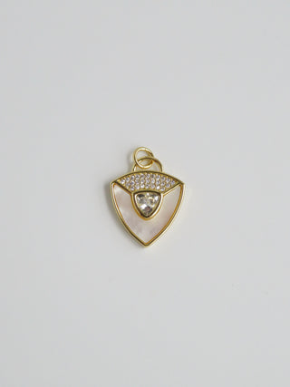 Perla Charms