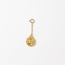 Load image into Gallery viewer, Bathing Suit Constellation Charms - Made for the Water