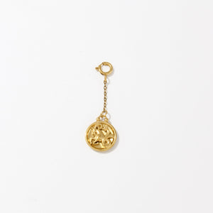 Bathing Suit Constellation Charms - Made for the Water