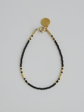 Load image into Gallery viewer, Shimmer - Beaded Bracelets - Eternal Love