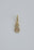Gold w/ gold clasp