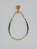 Black & Gold
