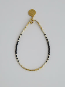 Shimmer - Beaded Bracelets - Eternal Love