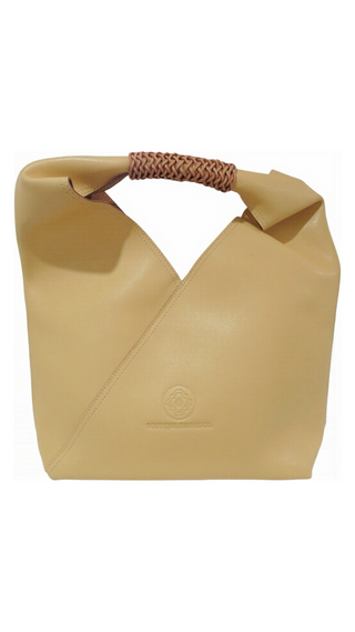 Sanxenxo Hobo Bag