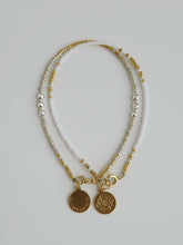 Load image into Gallery viewer, Shimmer - Beaded Bracelets - Eternal Love