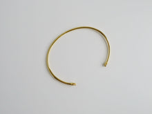 Load image into Gallery viewer, Diamond Cuff Bracelet