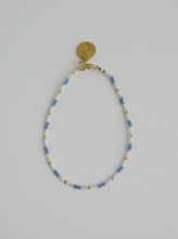 Load image into Gallery viewer, Shimmer - Beaded Bracelets - Eternal Love