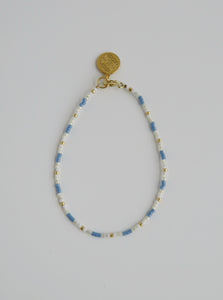 Shimmer - Beaded Bracelets - Eternal Love