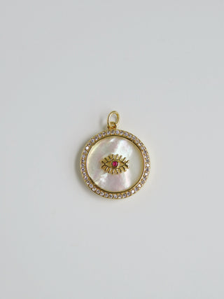 Perla Charms