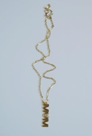 Vibes Necklace