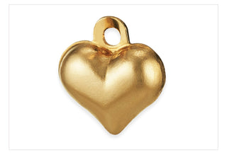 Elegant Permanent Jewelry