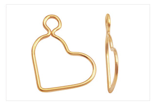 Elegant Permanent Jewelry