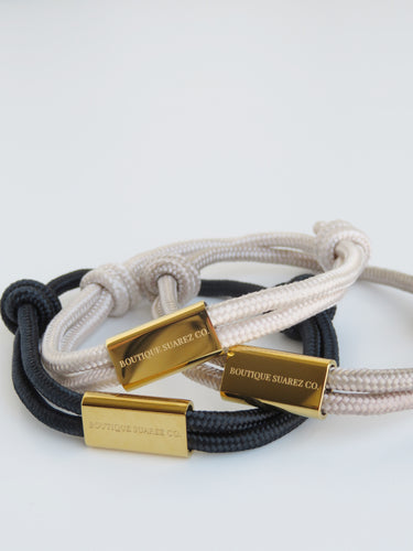 Empower My Soul Bracelet