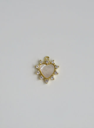 Perla Charms