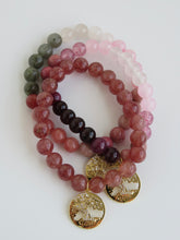 Load image into Gallery viewer, Gabby’s Wonderful World Bracelet - Tree of Life