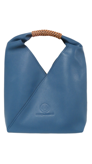 Sanxenxo Hobo Bag