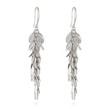 Load image into Gallery viewer, Marilyn Dangler Earrings