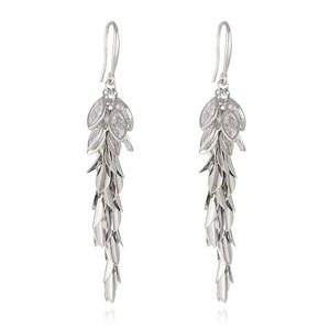 Marilyn Dangler Earrings